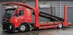 volvo-440-2005-diesel-10000cc
