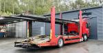 volvo-440-2005-diesel-10000cc