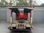 volvo-440-2005-diesel-10000cc