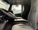 volvo-440-2005-diesel-10000cc