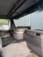 volvo-440-2005-diesel-10000cc