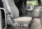 volvo-440-2005-diesel-10000cc
