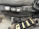 volvo-440-2005-diesel-10000cc