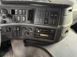 volvo-440-2005-diesel-10000cc
