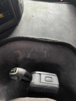 volvo-440-2005-diesel-10000cc