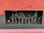 volvo-440-2005-diesel-10000cc