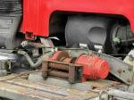 volvo-440-2005-diesel-10000cc