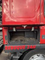 volvo-440-2005-diesel-10000cc