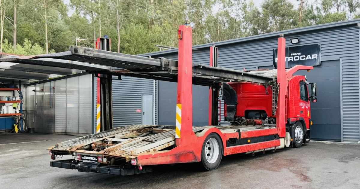 volvo-440-2005-diesel-10000cc