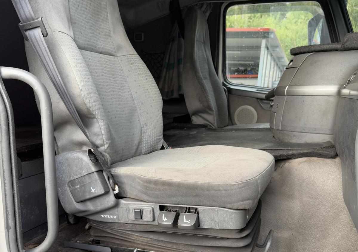 volvo-440-2005-diesel-10000cc