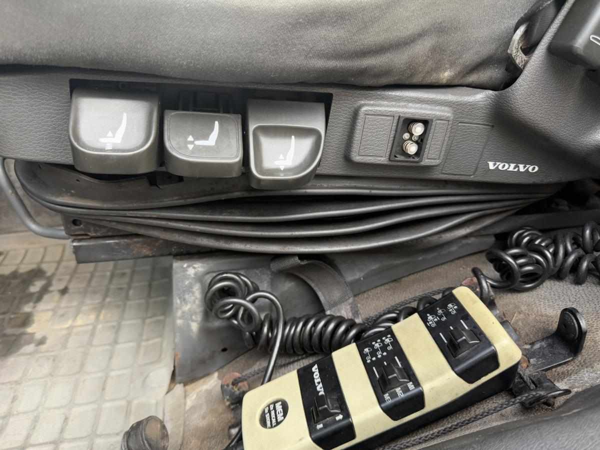 volvo-440-2005-diesel-10000cc