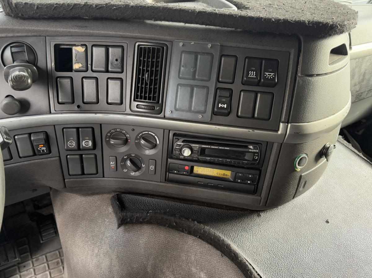 volvo-440-2005-diesel-10000cc