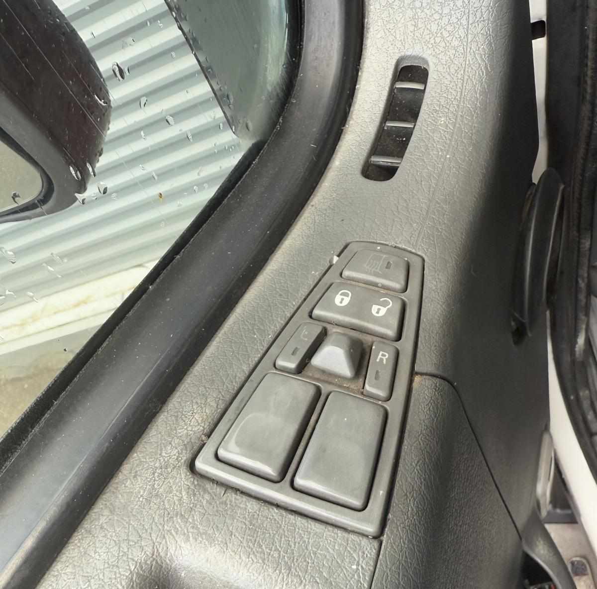 volvo-440-2005-diesel-10000cc