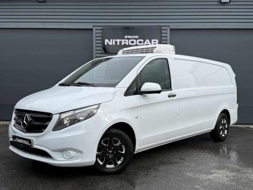 mercedes-benz-vito-114-cdi-2015-diesel-2143cc