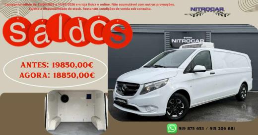 mercedes-benz-vito-114-cdi-2015-diesel-2143cc