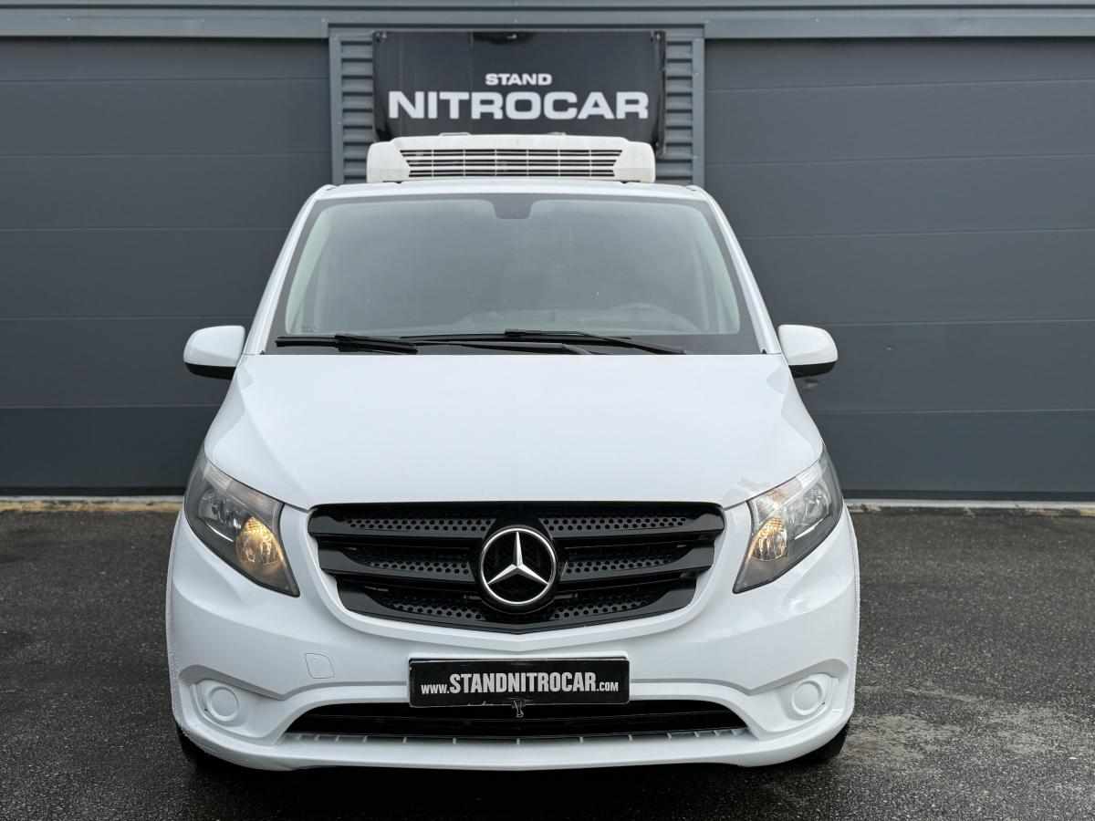 mercedes-benz-vito-114-cdi-2015-diesel-2143cc