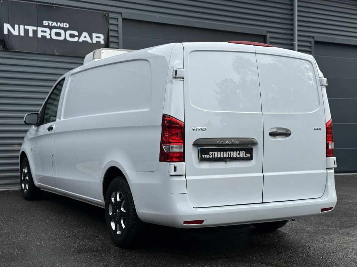 mercedes-benz-vito-114-cdi-2015-diesel-2143cc