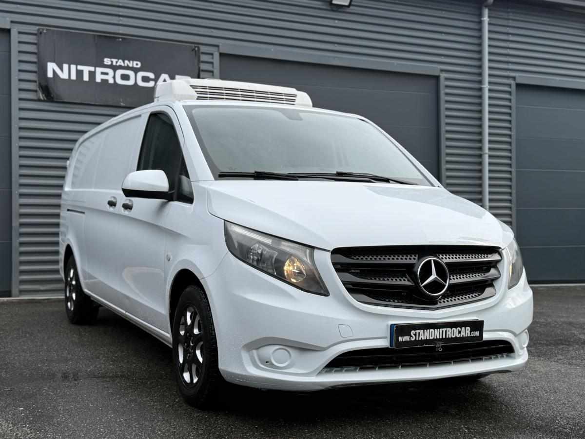 mercedes-benz-vito-114-cdi-2015-diesel-2143cc