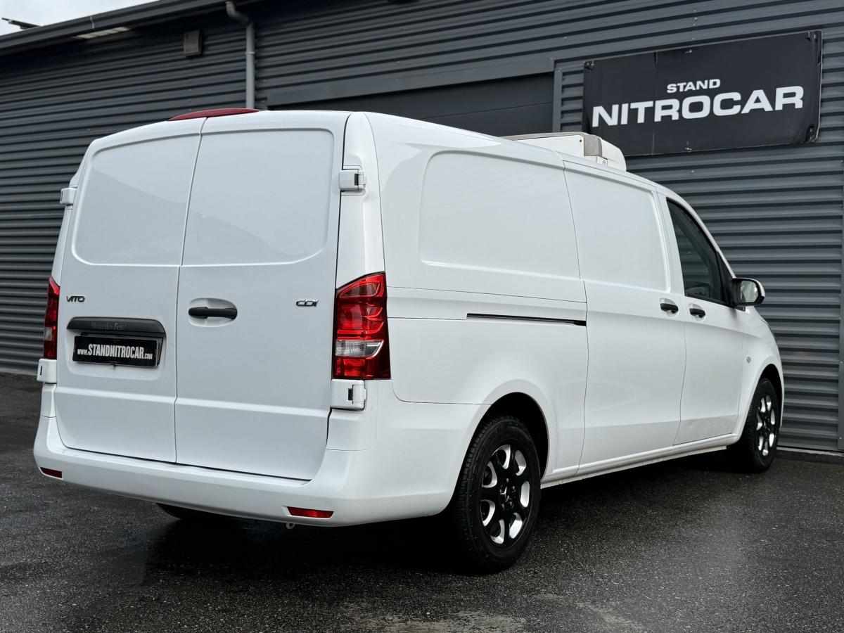 mercedes-benz-vito-114-cdi-2015-diesel-2143cc