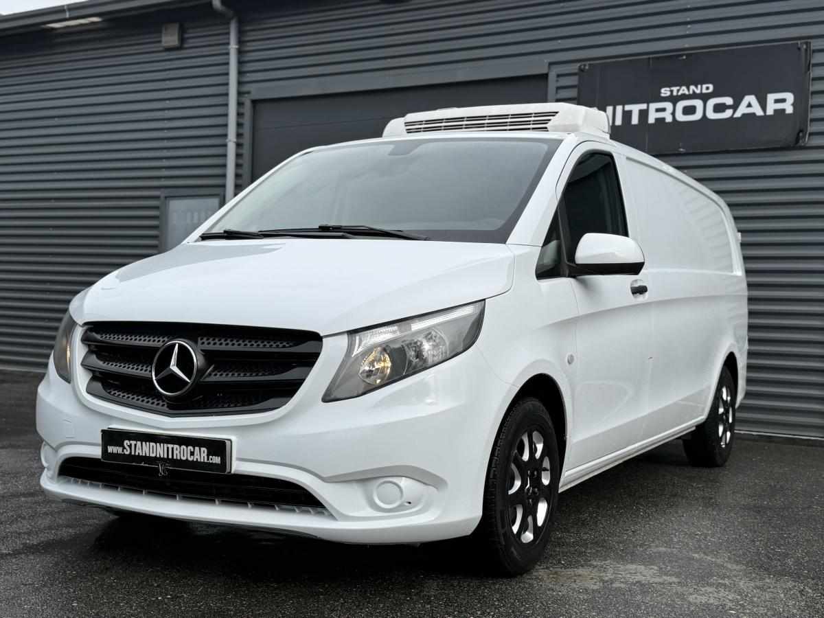 mercedes-benz-vito-114-cdi-2015-diesel-2143cc