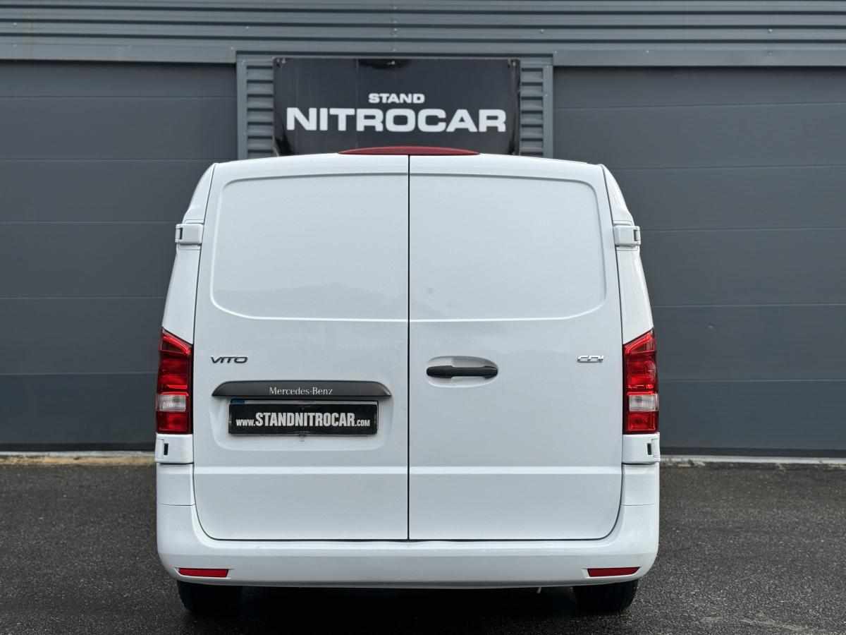 mercedes-benz-vito-114-cdi-2015-diesel-2143cc