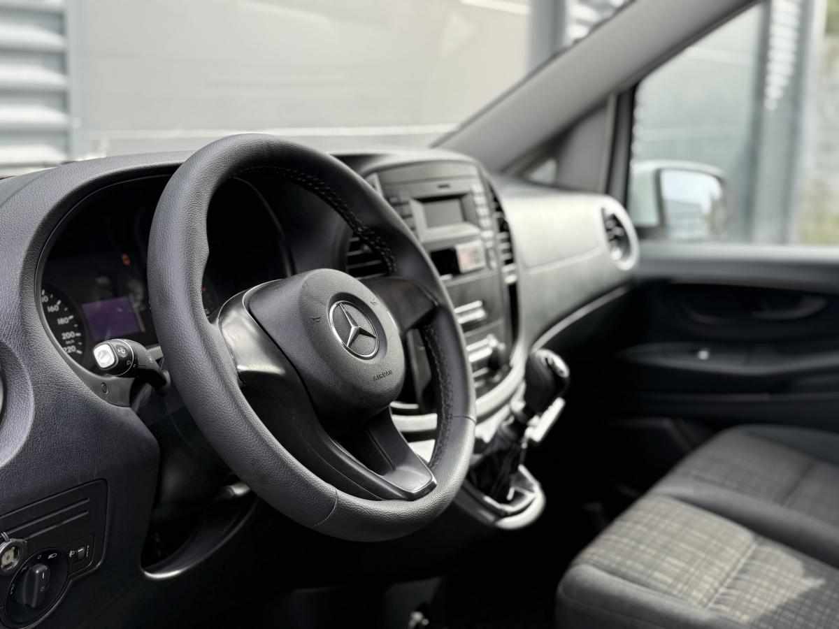 mercedes-benz-vito-114-cdi-2015-diesel-2143cc