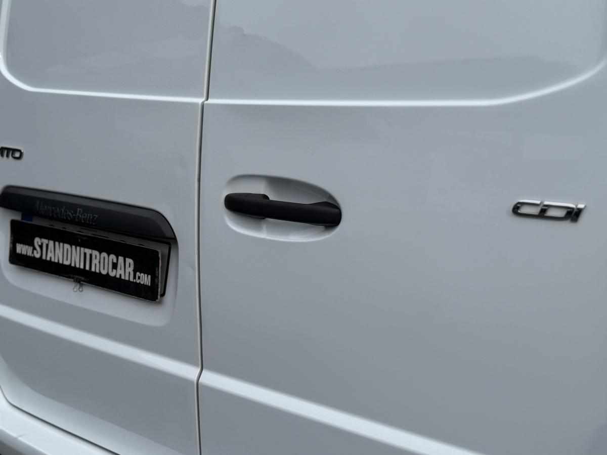 mercedes-benz-vito-114-cdi-2015-diesel-2143cc