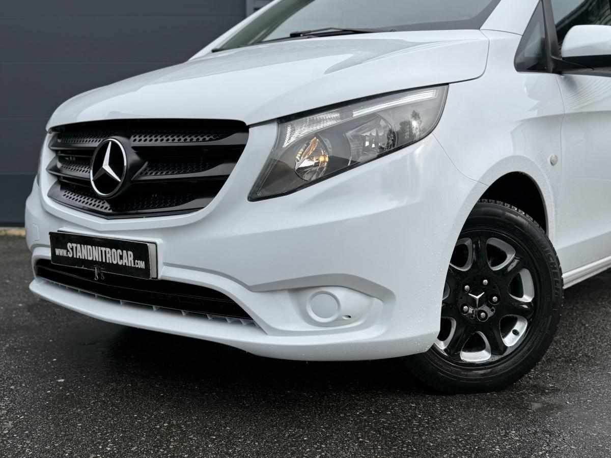 mercedes-benz-vito-114-cdi-2015-diesel-2143cc