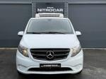 mercedes-benz-vito-114-cdi-2015-diesel-2143cc