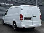 mercedes-benz-vito-114-cdi-2015-diesel-2143cc
