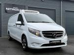 mercedes-benz-vito-114-cdi-2015-diesel-2143cc