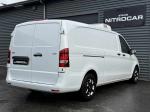 mercedes-benz-vito-114-cdi-2015-diesel-2143cc
