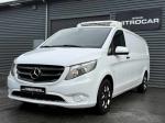 mercedes-benz-vito-114-cdi-2015-diesel-2143cc