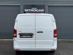 mercedes-benz-vito-114-cdi-2015-diesel-2143cc