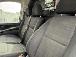 mercedes-benz-vito-114-cdi-2015-diesel-2143cc