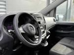 mercedes-benz-vito-114-cdi-2015-diesel-2143cc