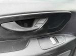 mercedes-benz-vito-114-cdi-2015-diesel-2143cc