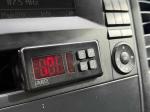 mercedes-benz-vito-114-cdi-2015-diesel-2143cc