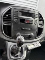 mercedes-benz-vito-114-cdi-2015-diesel-2143cc
