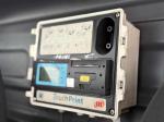 mercedes-benz-vito-114-cdi-2015-diesel-2143cc