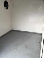 mercedes-benz-vito-114-cdi-2015-diesel-2143cc