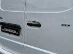 mercedes-benz-vito-114-cdi-2015-diesel-2143cc