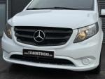 mercedes-benz-vito-114-cdi-2015-diesel-2143cc