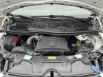 mercedes-benz-vito-114-cdi-2015-diesel-2143cc