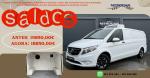 mercedes-benz-vito-114-cdi-2015-diesel-2143cc
