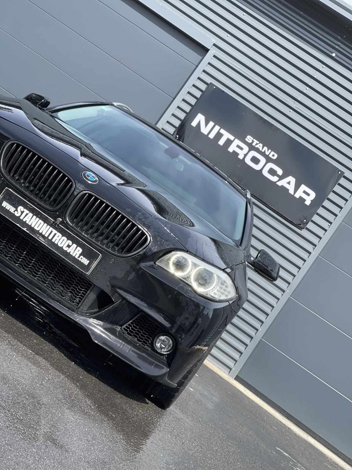 bmw-serie-5-2010-diesel-2000cc