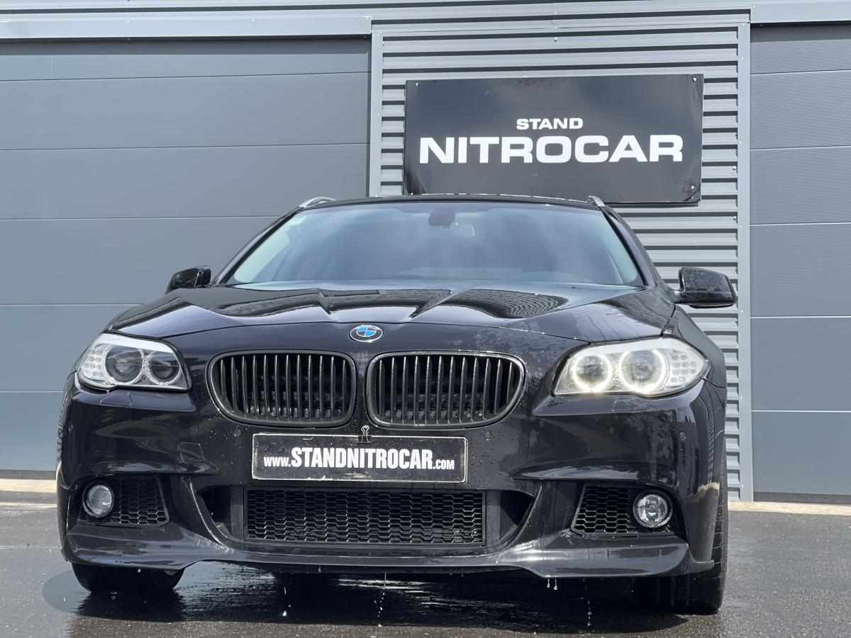 bmw-serie-5-2010-diesel-2000cc