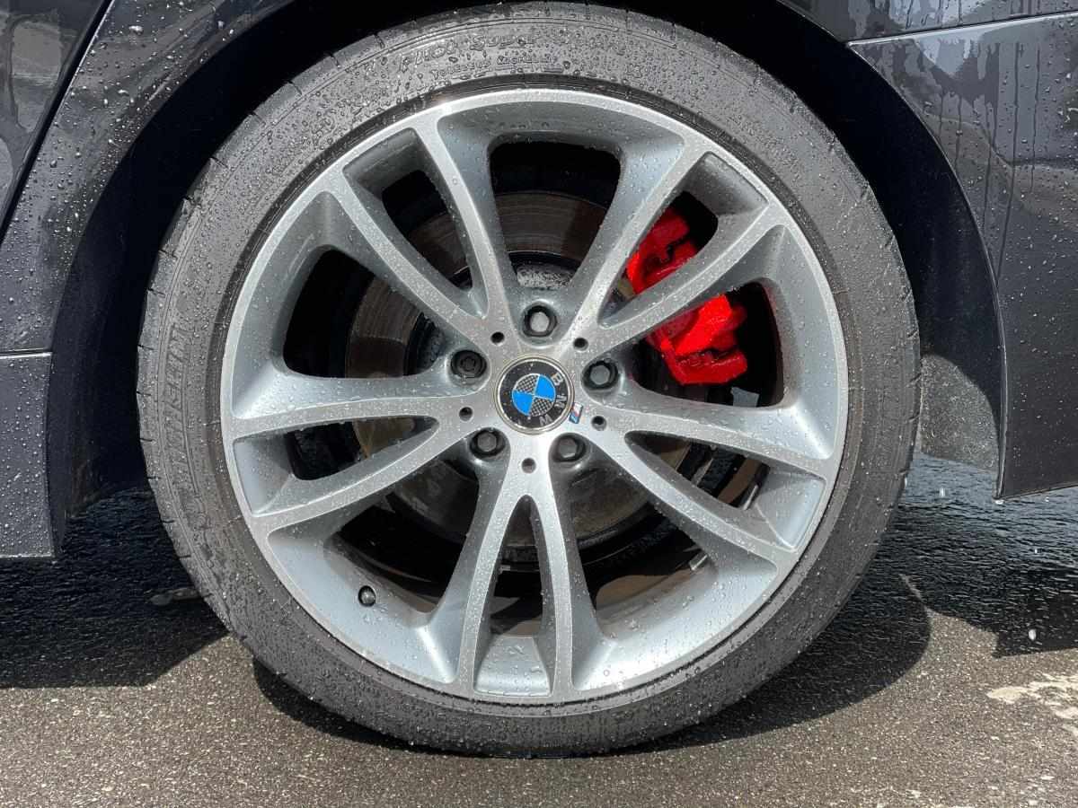 bmw-serie-5-2010-diesel-2000cc
