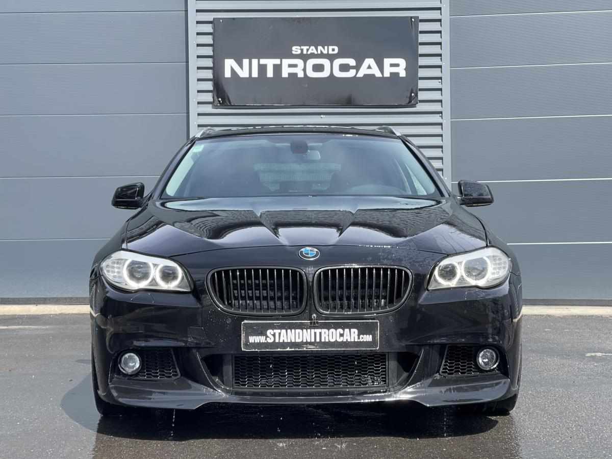 bmw-serie-5-2010-diesel-2000cc