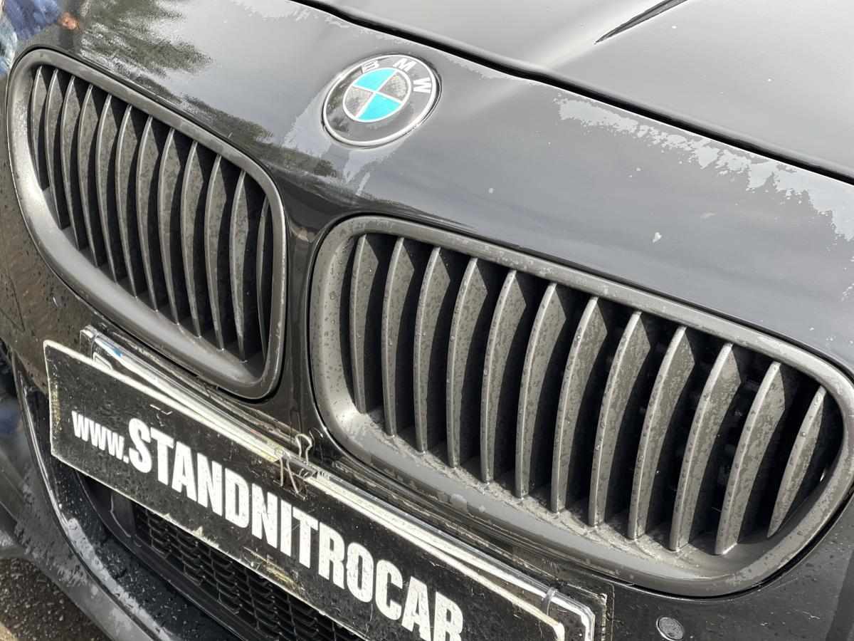bmw-serie-5-2010-diesel-2000cc